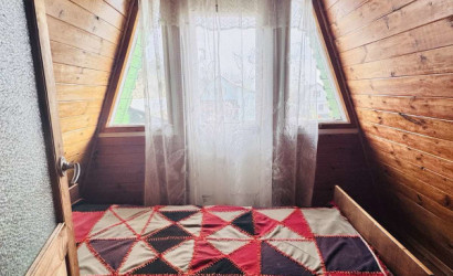 Купить дачу, Волна, 5 соток. Фото 3