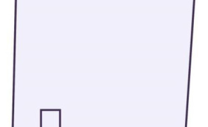 Купить дом в деревне, Промстроитель, 6.5 соток. Фото 12