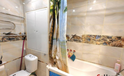 Купить 1-комнатную квартиру, Боровляны, Березовая роща ул., 99/4. Фото 18