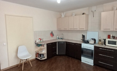 Купить дом, Пинск, 3-й Долинский, 11.24 соток. Фото 2