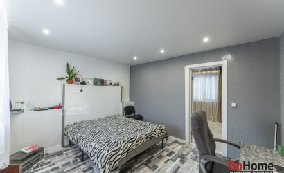 Купить дом, Седча, Южный пер., 1 соток. Фото 8