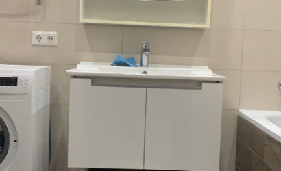 Снять 1-комнатную квартиру, Минск, Дзержинского, 22 (Московский район). Фото 4