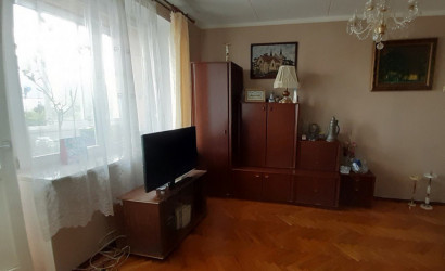 Купить 3-комнатную квартиру, Минск, Золотая Горка, 20 (Советский район). Фото 5