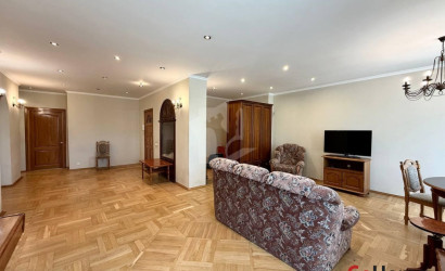 Снять 3-комнатную квартиру, Минск, ул. Коласа Якуба, д. 55к1. Фото 20