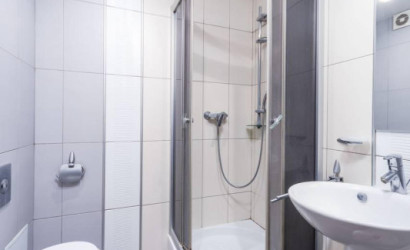 Купить 4-комнатную квартиру, Минск, Жуковского ул., 4 (Октябрьский район). Фото 14