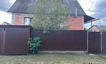  2-этаж.(60 м2), Сокол(СТ Реченька)