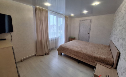 Купить дом, Витебск, 5-я Задорожная, 6 соток. Фото 18