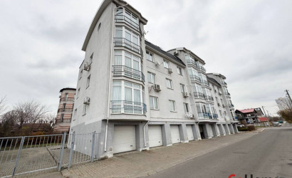 Снять 2-комнатную квартиру, Минск, ул. Тиражная, д. 122 (Советский район). Фото 11