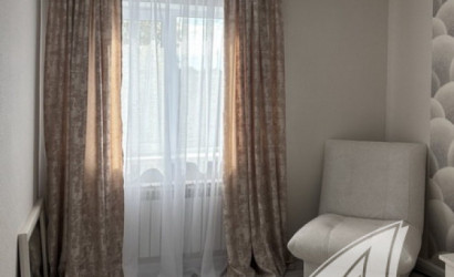 Купить дом, Брест, Мотыкальский с/с, 5 соток. Фото 9