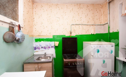 Купить 2-комнатную квартиру, Молодечно, Великий Гостинец ул., 50. Фото 11