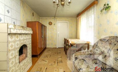 Купить дом в деревне, ВЗГОРЬЕ, 4 соток. Фото 20