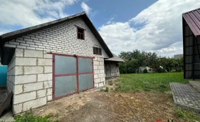  1-этаж.(155.1 м2), Дзержинск(Пушкина пер.)
