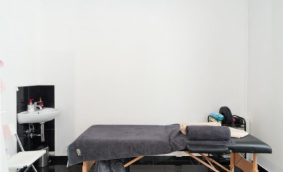 Аренда офиса, Минск, Фабрициуса ул., 9/А,  46.2 кв.м.. Фото 10