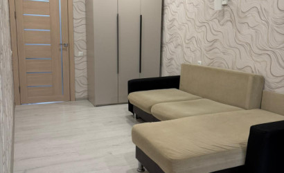 Снять 3-комнатную квартиру на сутки, Новополоцк, Молодежная , 140. Фото 2