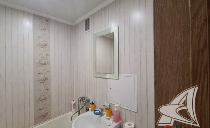 Купить 1-комнатную квартиру, Брест, Центр, наб. Франциска Скорины. Фото 7