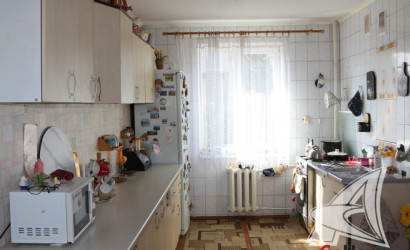 Купить дом, Брест, Пугачево, 9.91 соток. Фото 5