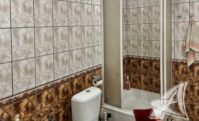 Купить дом, Кобрин, г. Кобрин, 14.99 соток. Фото 20