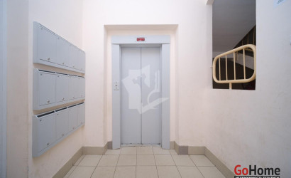 Купить 1-комнатную квартиру, Прилуки, Майская ул., 16. Фото 44