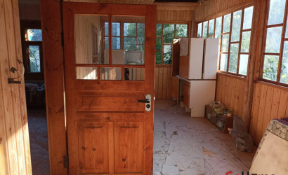 Купить дом в деревне, Нептун, 5.02 соток. Фото 8