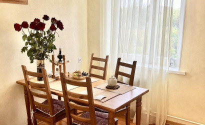 Купить дом, Барановичи, Блакитная, 15 соток. Фото 7