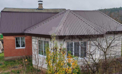 Купить дом, Трактор, 7.41 соток. Фото 8