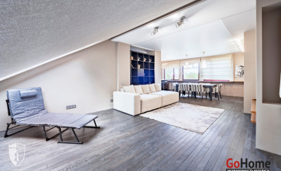 Купить 2-комнатную квартиру, Минск, Захарова, 29 (Партизанский район). Фото 20