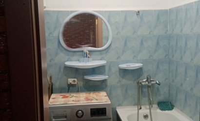 Купить 2-комнатную квартиру, Пинск, Советская, 8. Фото 7