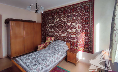 Купить 2-комнатную квартиру, Брест, Ковалево, ул. 28 Июля. Фото 6