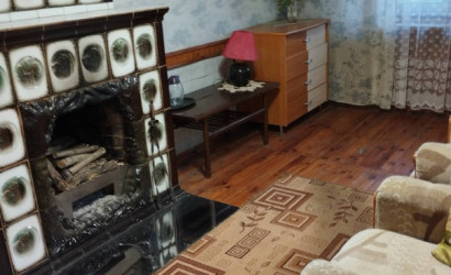 Купить дачу, Подыгрушье, CТ Белстандарт, 15 соток. Фото 16