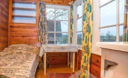 Купить дом в деревне, БОЯРЫ, 4 соток. Фото 8