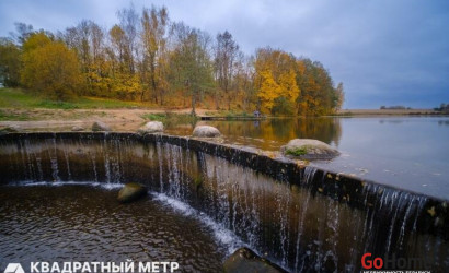 Купить коттедж, Гаище, 24.92 соток. Фото 37