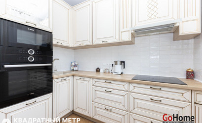 Купить 3-комнатную квартиру, Минск, Панченко ул., 10/а (Фрунзенский район). Фото 4