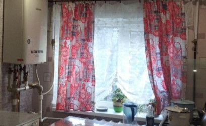 Купить дом, Бешенковичи, Авангардный пер., 9.6 соток. Фото 16