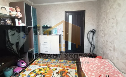 Купить 4-комнатную квартиру, Брест, ул. Орловская, д. . Фото 12