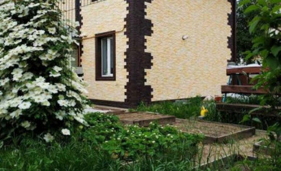 Купить 3-комнатную квартиру, Новогрудок, Волчецкого ул., 14. Фото 1