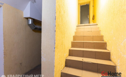 Аренда офиса, Минск, Киселева ул., 14/2, от 98.1 до 109.8 кв.м.. Фото 18