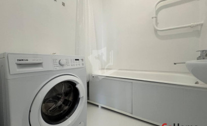 Снять 2-комнатную квартиру, Минск, ул. Пономарева, д. . Фото 12