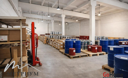 Продажа офиса, Могилев, Строителей ул., 8/А,  2301 кв.м.. Фото 2