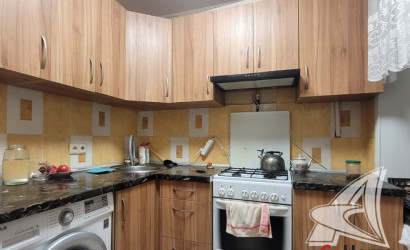 Купить 3-комнатную квартиру, Брест, Заводская, ул. Янки Купалы. Фото 6