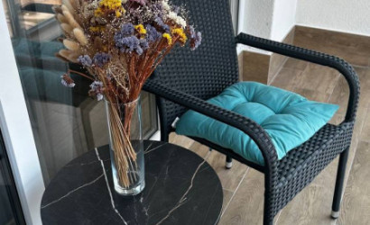 Снять 1-комнатную квартиру на сутки, Минск, Братская 5 (Октябрьский район). Фото 16