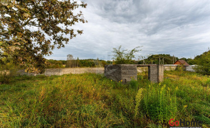 Купить дом, Костевичи, 25 соток. Фото 20