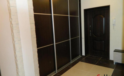 Снять 3-комнатную квартиру, Минск, ул. Беды, д. 26(Советский район). Фото 11