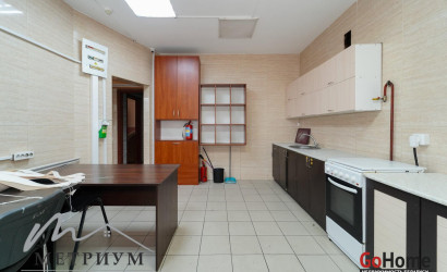 Аренда склада, Минск, Долгиновский тракт, 149/А,  259.7 кв.м.. Фото 11