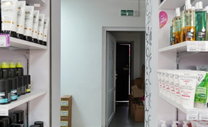 Аренда торгового помещения, Минск, Бурдейного ул., 13,  119.1 кв.м.. Фото 8