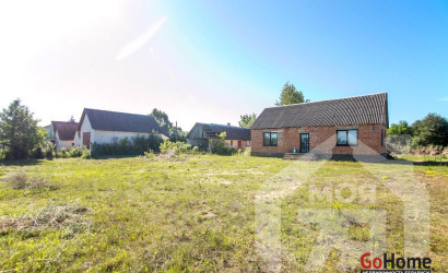 Купить , , Великосельская ул., 15 соток. Фото 7