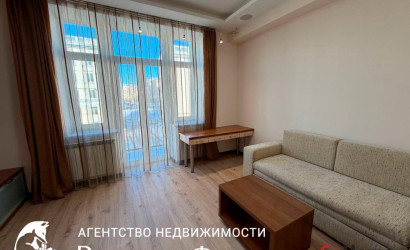 Снять 3-комнатную квартиру, Минск, Киселёва ул. 3 (Центральный район). Фото 7