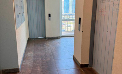 Купить 3-комнатную квартиру, Минск, Михаила Савицкого ул. 12(Октябрьский район). Фото 27