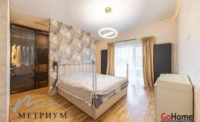 Купить дом, Буденного, Мирная ул., 15.07 соток. Фото 22