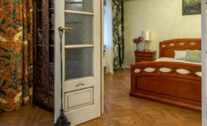 Снять 2-комнатную квартиру, Минск, Независимости пр-т 38 (Партизанский район). Фото 33