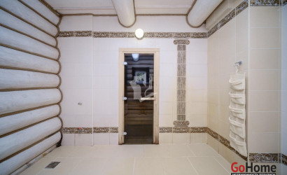 Купить дом, Раубичи, Школьная ул., 41, 14.82 соток. Фото 47